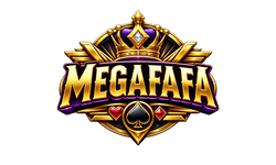 LOGO berjayatogelvip